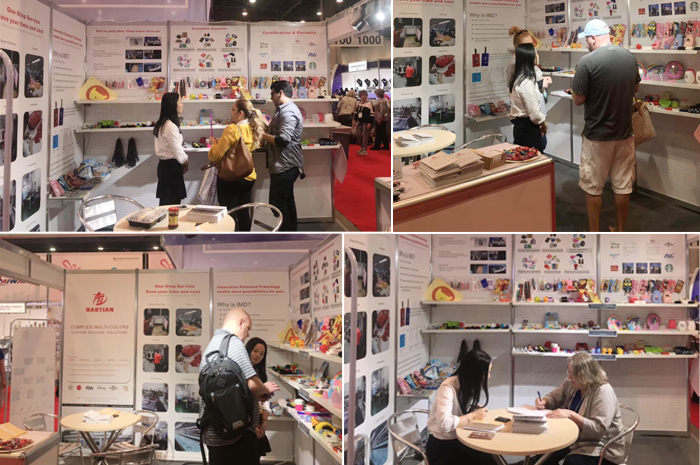 硅膠制品工廠_硅膠產品