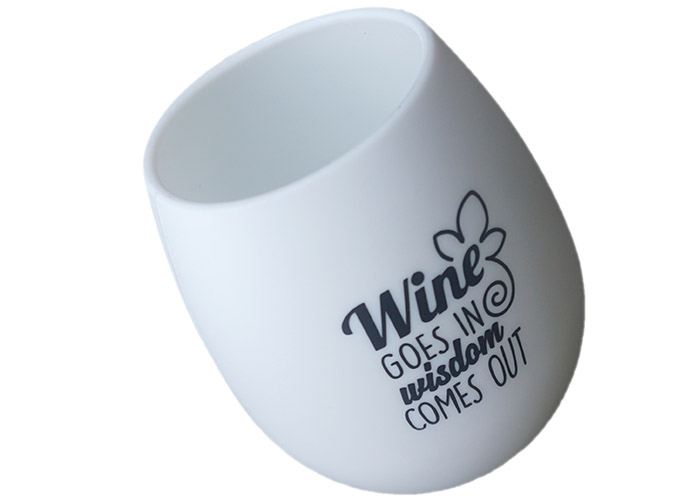 硅膠紅酒杯_硅膠制品 硅膠紅酒杯_硅膠制品