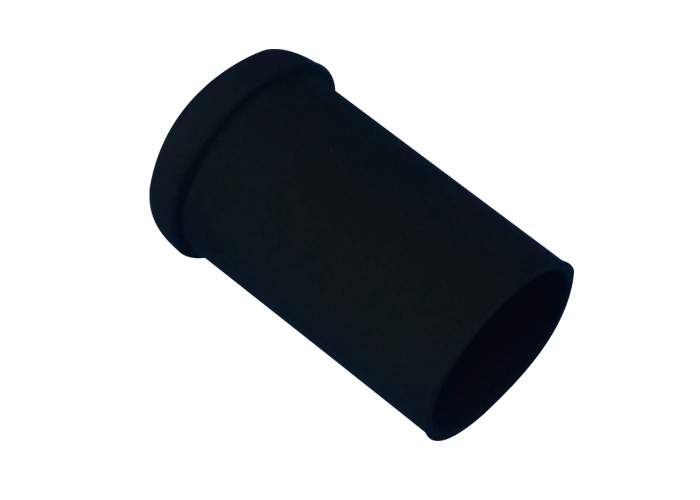 硅膠堵頭_硅膠制品