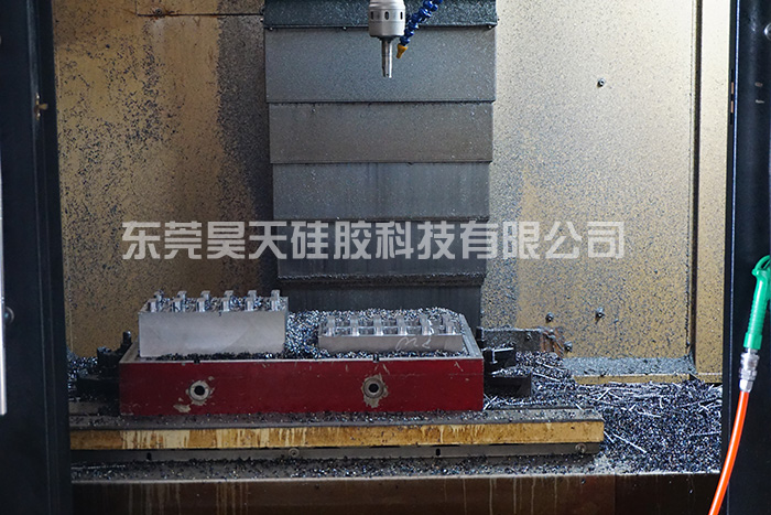 硅膠制品開模_軟膠公仔 硅膠制品開模_軟膠公仔