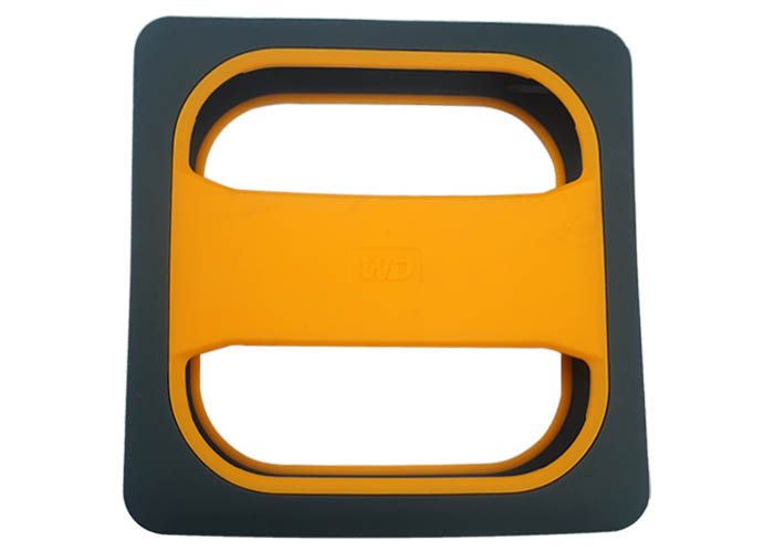 硅膠套_硅膠制品廠 硅膠套_硅膠制品廠