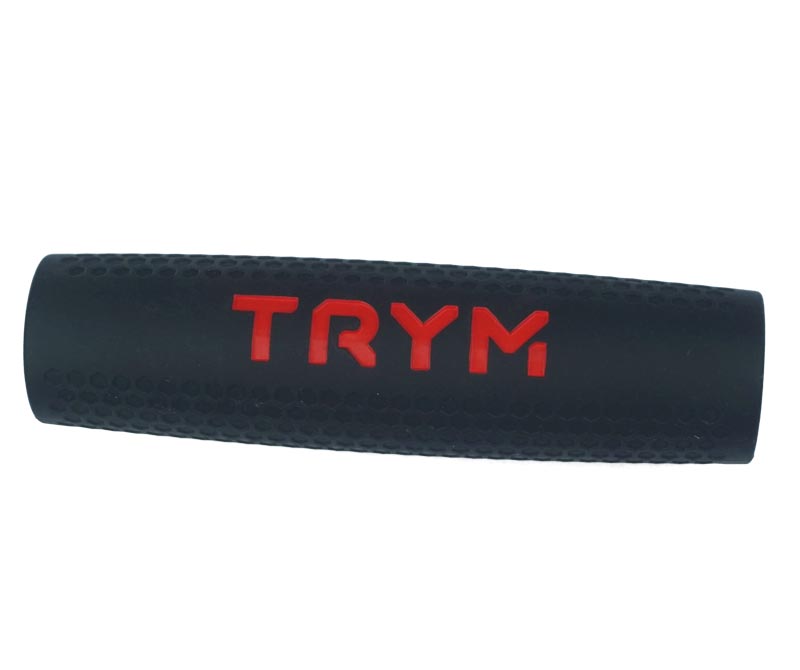 硅膠套_硅膠制品 硅膠套_硅膠制品