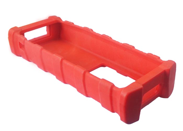 硅膠套_硅膠制品