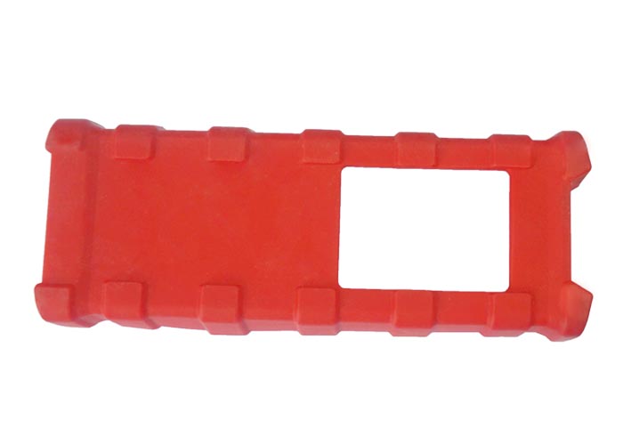 硅膠套_硅膠制品廠