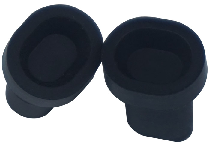 硅膠密封塞_硅膠制品