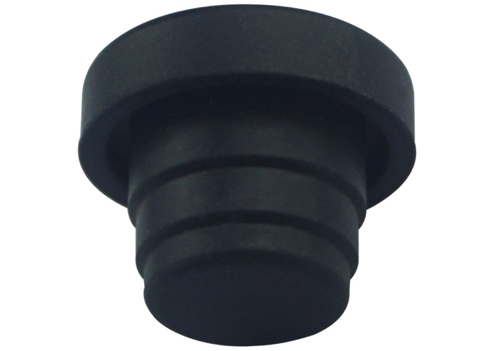 硅膠螺紋帽_硅膠制品