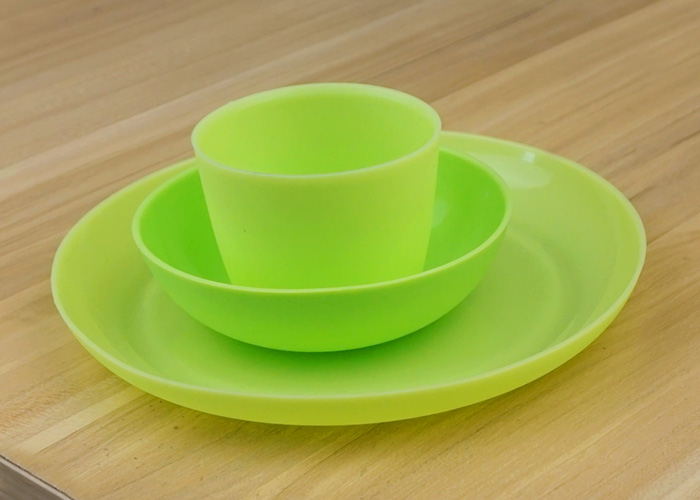 硅膠杯套系列_硅膠制品