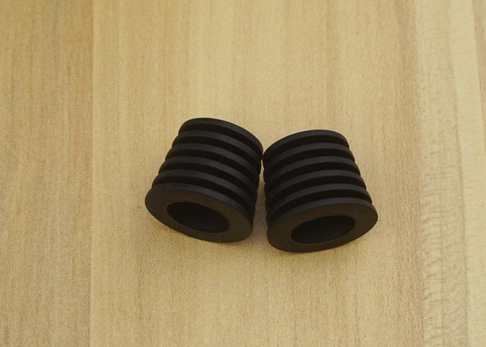 紅酒塞_硅膠塞_酒瓶塞工廠定制