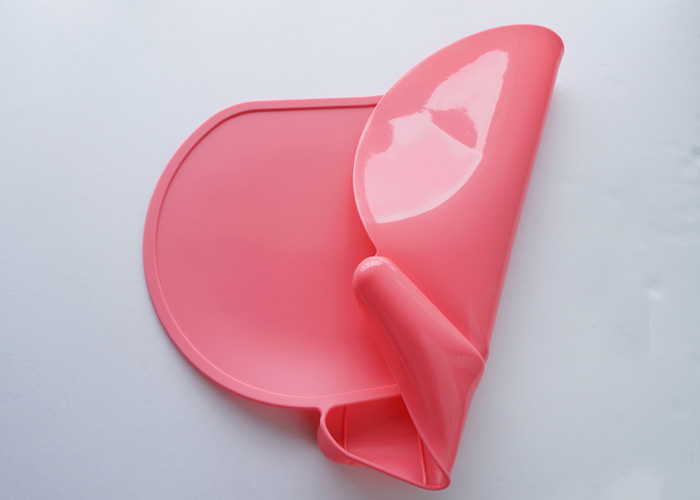 硅膠制品_硅膠餐盤定做 硅膠制品_硅膠餐盤定做