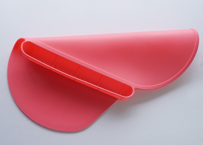 硅膠制品_硅膠餐盤 硅膠制品_硅膠餐盤