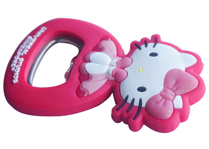 硅膠開瓶器_硅膠制品 硅膠開瓶器_硅膠制品