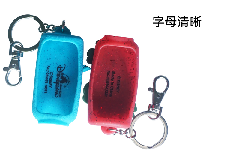 洗手液定制_硅膠制品_禮贈品定制