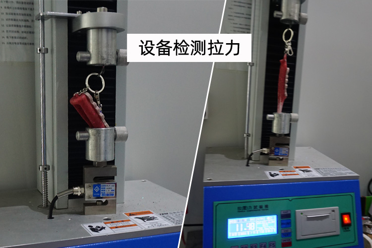 洗手液定制_硅膠制品_禮贈品定制